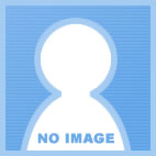 depositscript